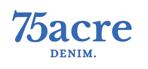 75 Acre Denim 