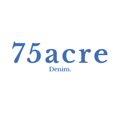75acredenim 